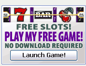 Play Slots for Free!